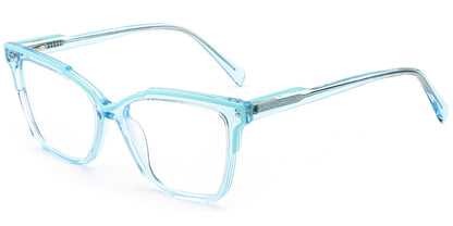 Moonlit Hills Eyewear