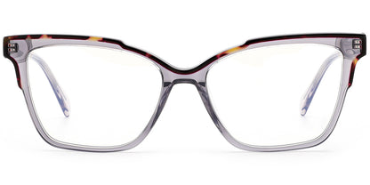 Moonlit Hills Eyewear