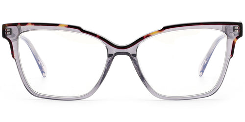 Moonlit Hills Eyewear