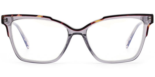 Moonlit Hills Eyewear