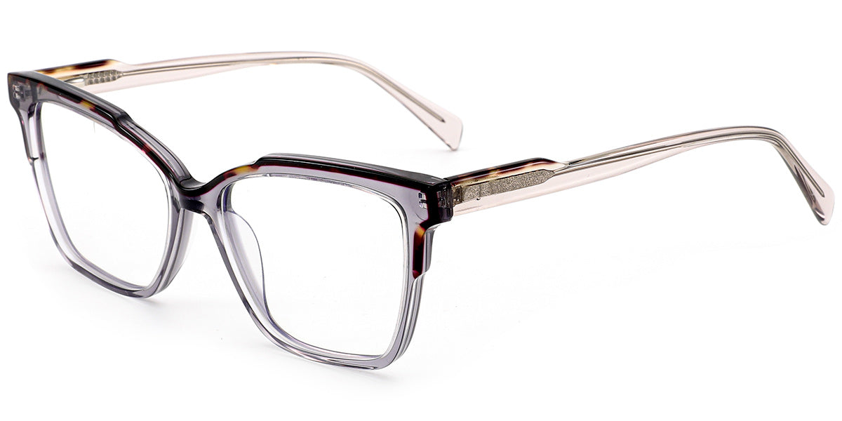 Moonlit Hills Eyewear