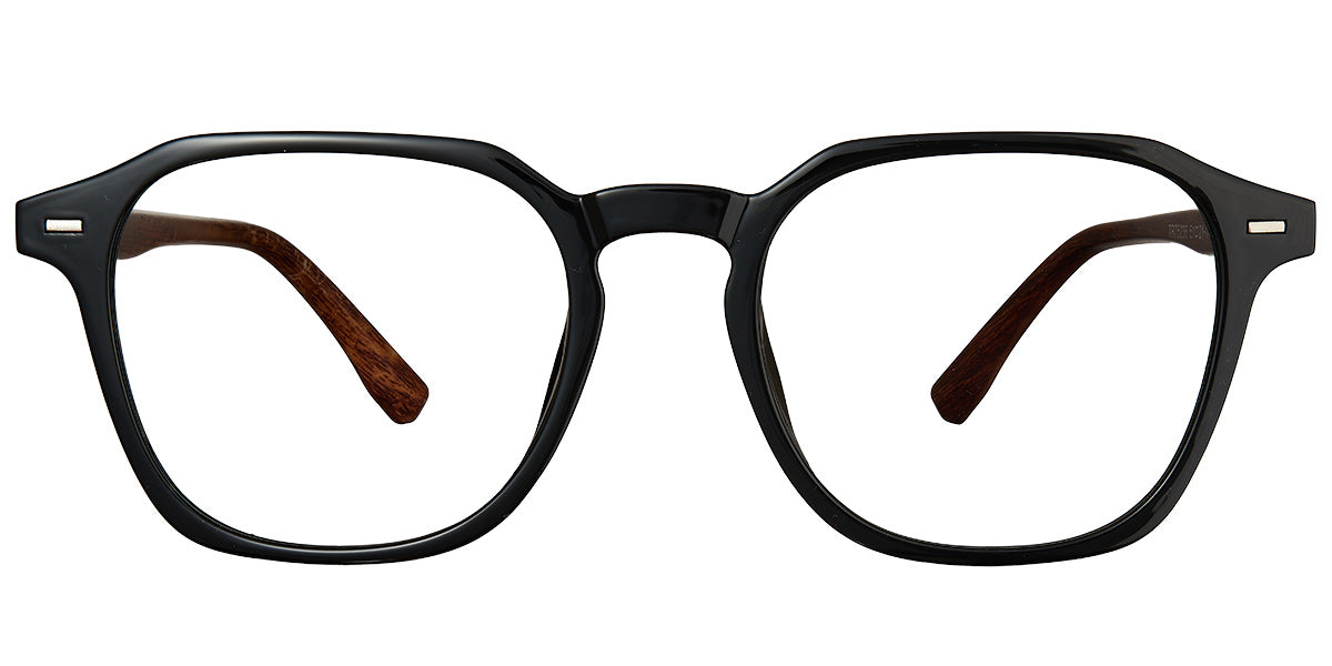 Moonlit Oasis Eyewear
