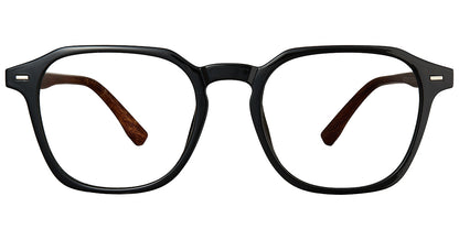 Moonlit Oasis Eyewear