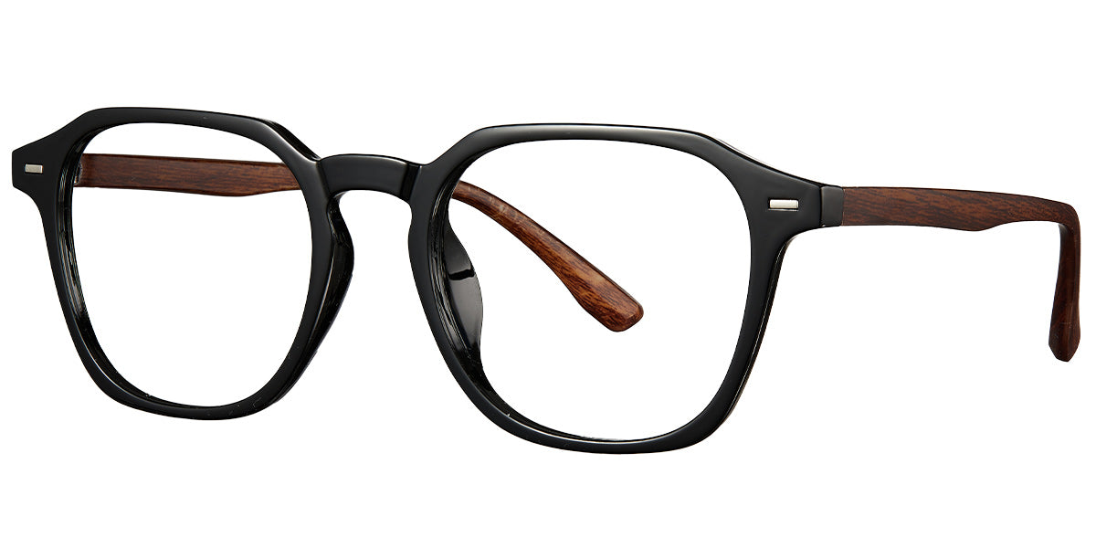 Moonlit Oasis Eyewear