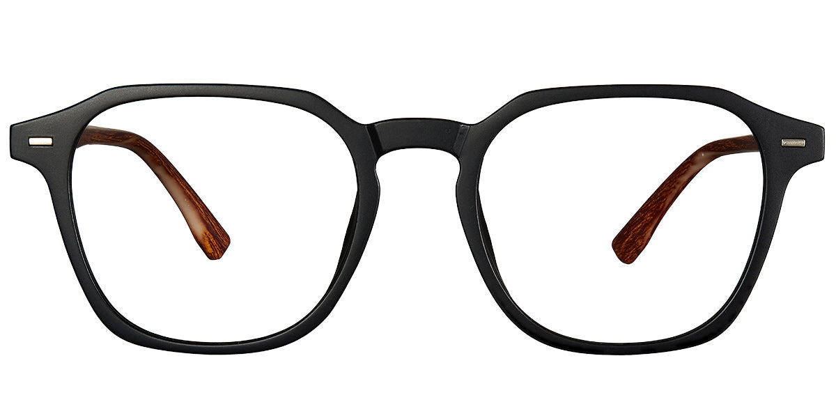Moonlit Oasis Eyewear