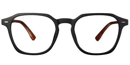Moonlit Oasis Eyewear