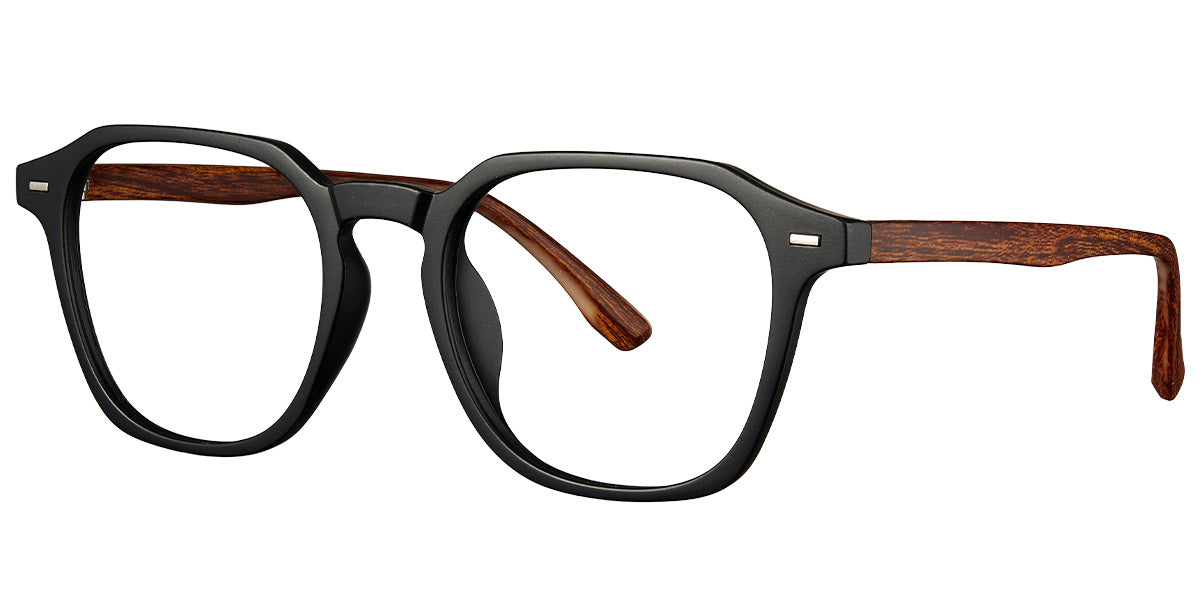 Moonlit Oasis Eyewear