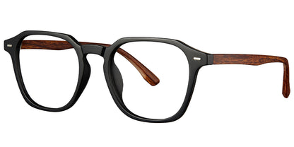 Moonlit Oasis Eyewear