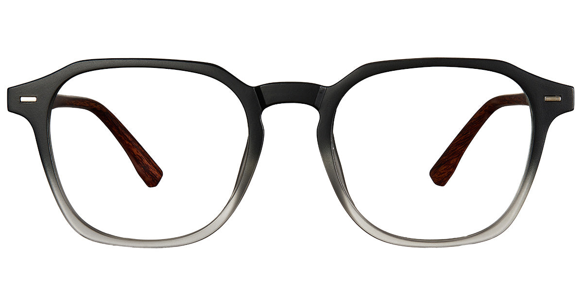 Moonlit Oasis Eyewear