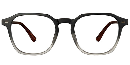 Moonlit Oasis Eyewear