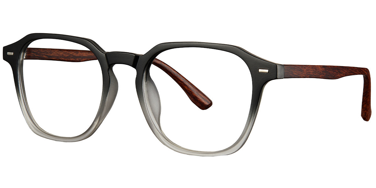 Moonlit Oasis Eyewear