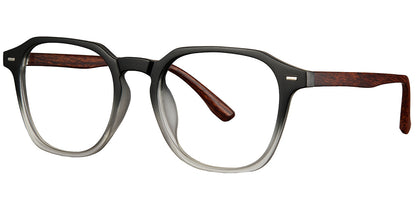 Moonlit Oasis Eyewear