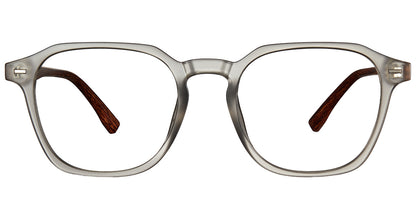 Moonlit Oasis Eyewear