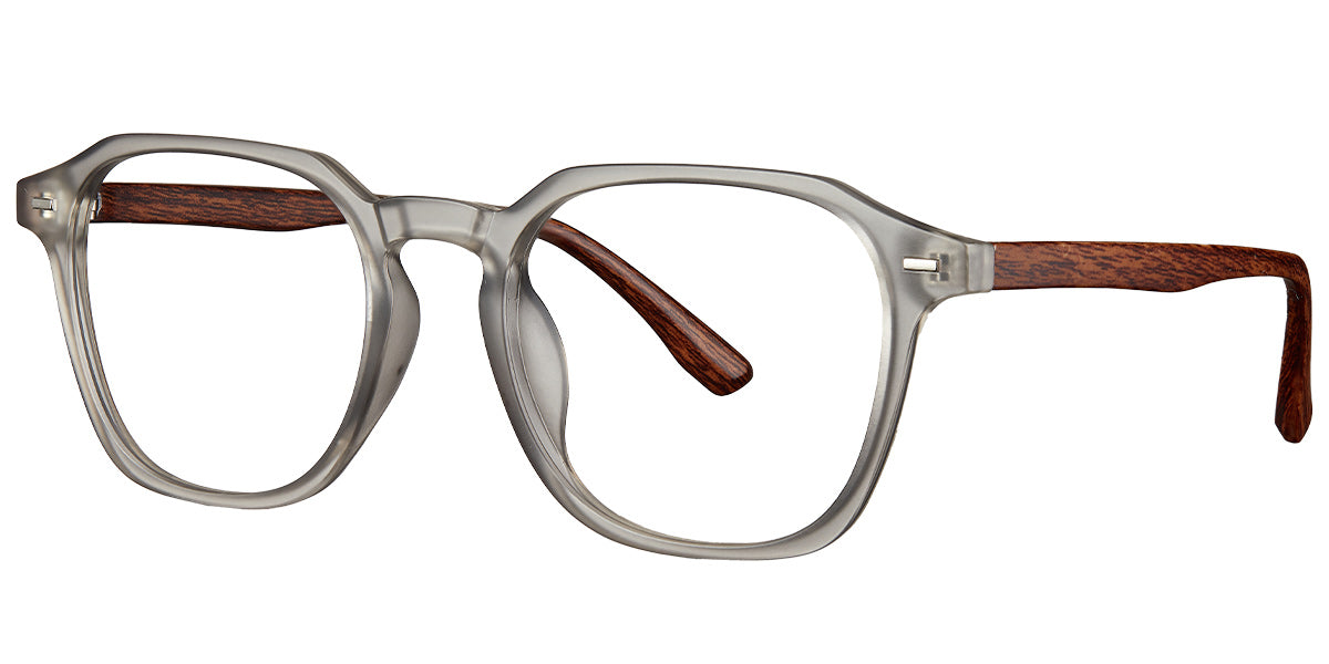 Moonlit Oasis Eyewear