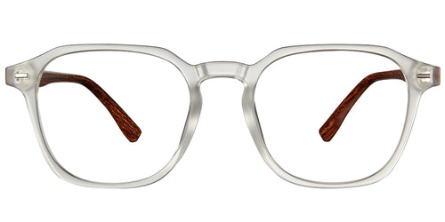 Moonlit Oasis Eyewear