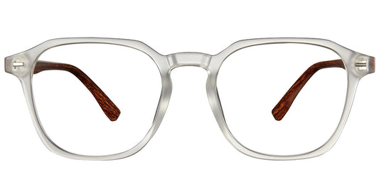 Moonlit Oasis Eyewear