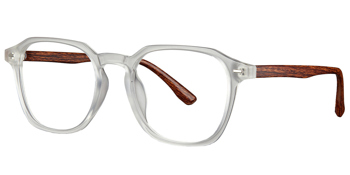 Moonlit Oasis Eyewear