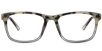 Moonrise Canyon Eyewear