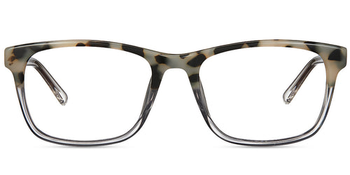 Moonrise Canyon Eyewear
