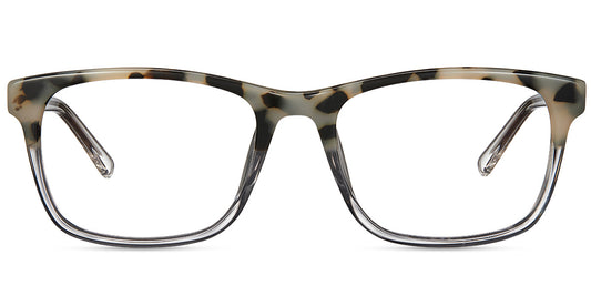 Moonrise Canyon Eyewear