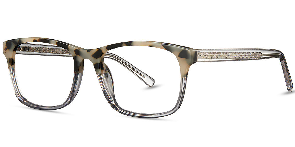 Moonrise Canyon Eyewear