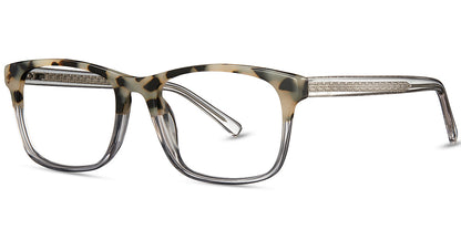 Moonrise Canyon Eyewear