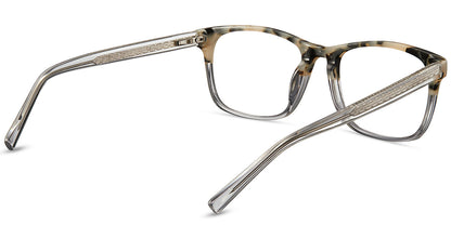 Moonrise Canyon Eyewear