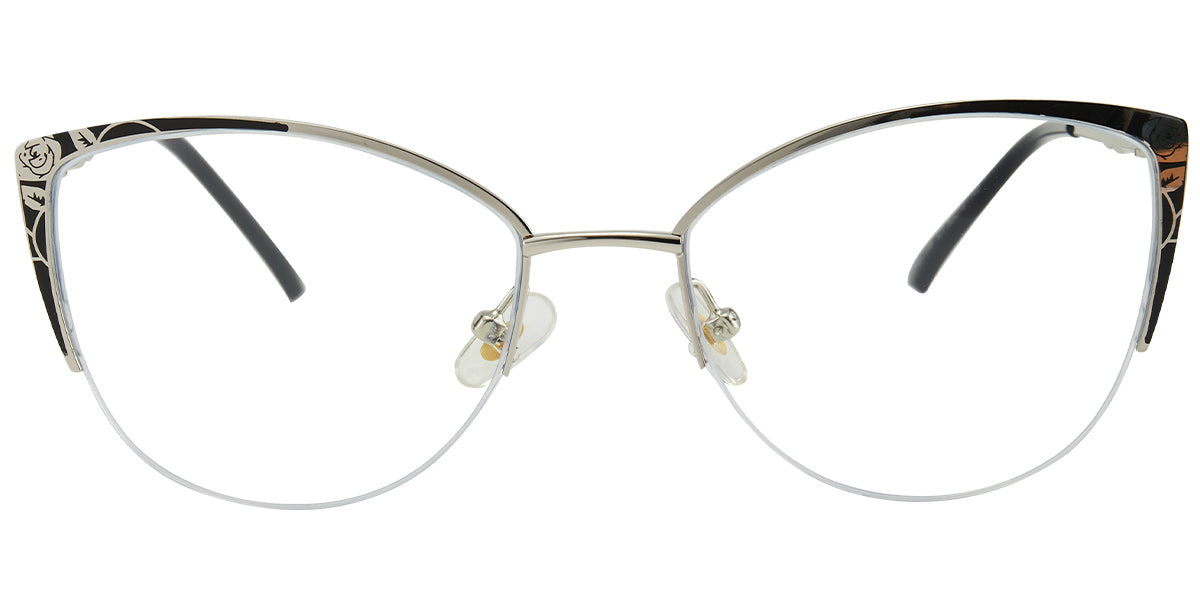 Moonrise Desert Eyewear