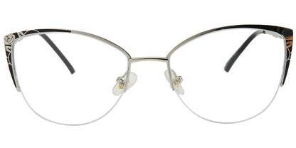 Moonrise Desert Eyewear