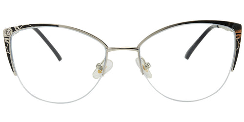 Moonrise Desert Eyewear