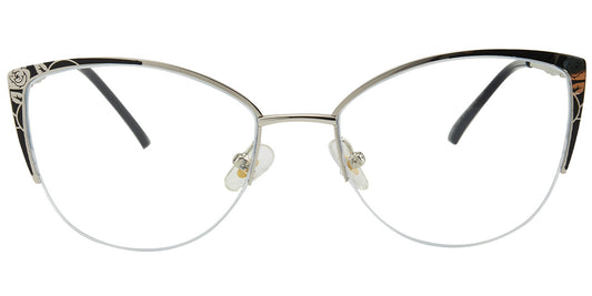 Moonrise Desert Eyewear