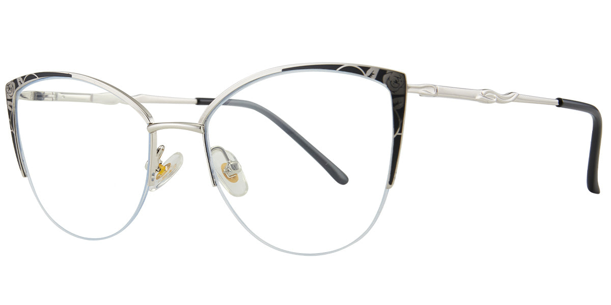 Moonrise Desert Eyewear