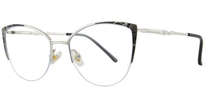 Moonrise Desert Eyewear