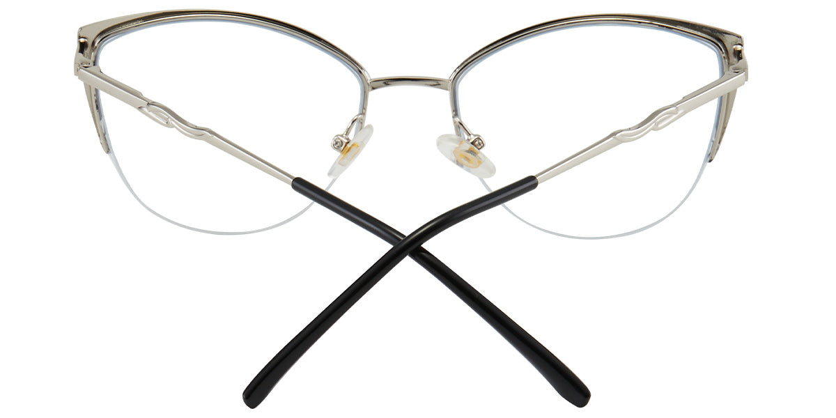 Moonrise Desert Eyewear