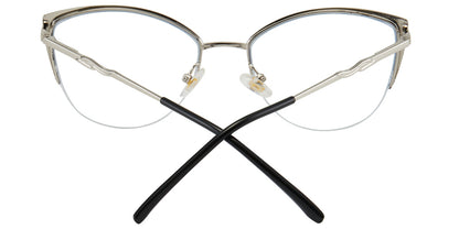Moonrise Desert Eyewear