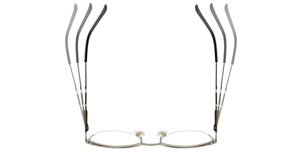 Moonrise Desert Eyewear