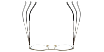 Moonrise Desert Eyewear