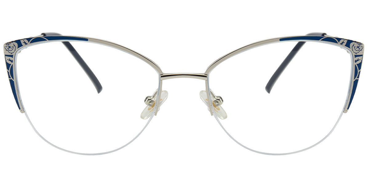 Moonrise Desert Eyewear