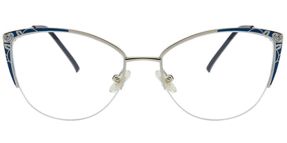 Moonrise Desert Eyewear