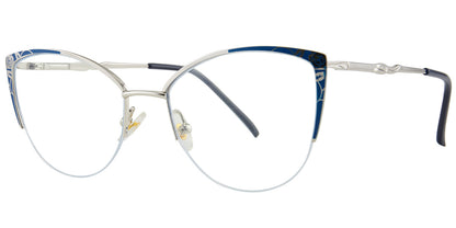 Moonrise Desert Eyewear