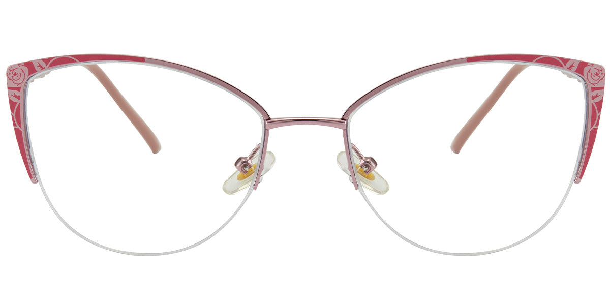 Moonrise Desert Eyewear