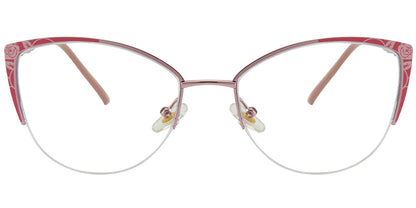 Moonrise Desert Eyewear