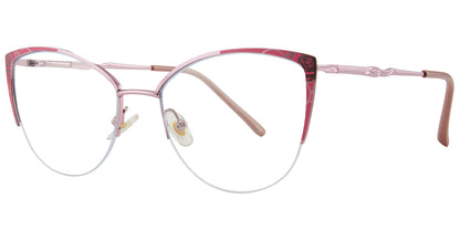 Moonrise Desert Eyewear