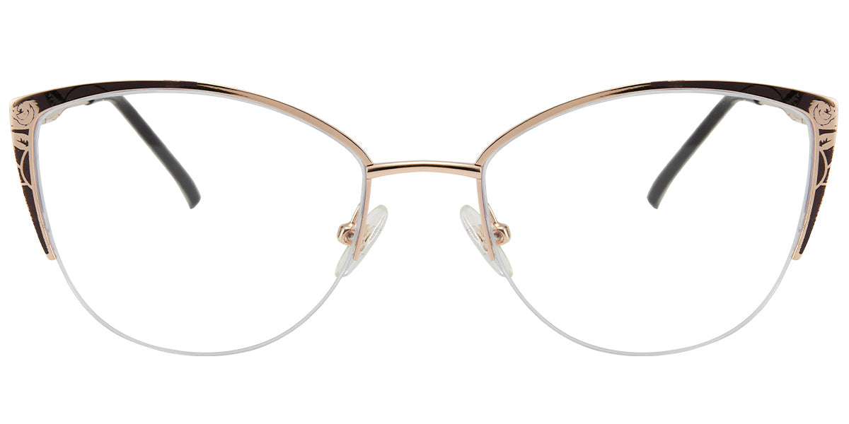 Moonrise Desert Eyewear