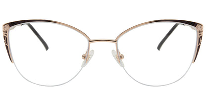 Moonrise Desert Eyewear