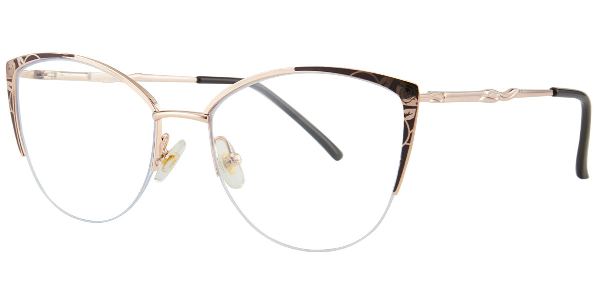 Moonrise Desert Eyewear