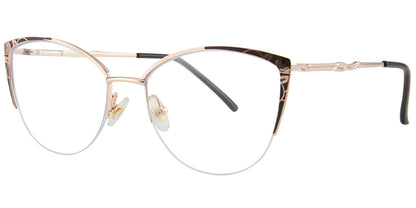 Moonrise Desert Eyewear