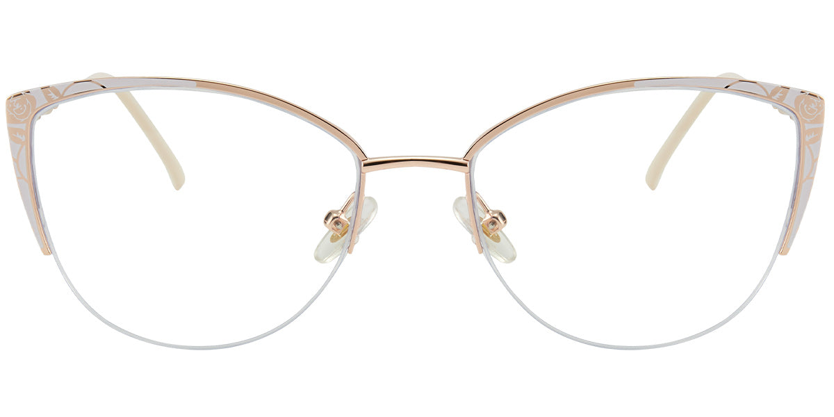 Moonrise Desert Eyewear