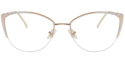 Moonrise Desert Eyewear