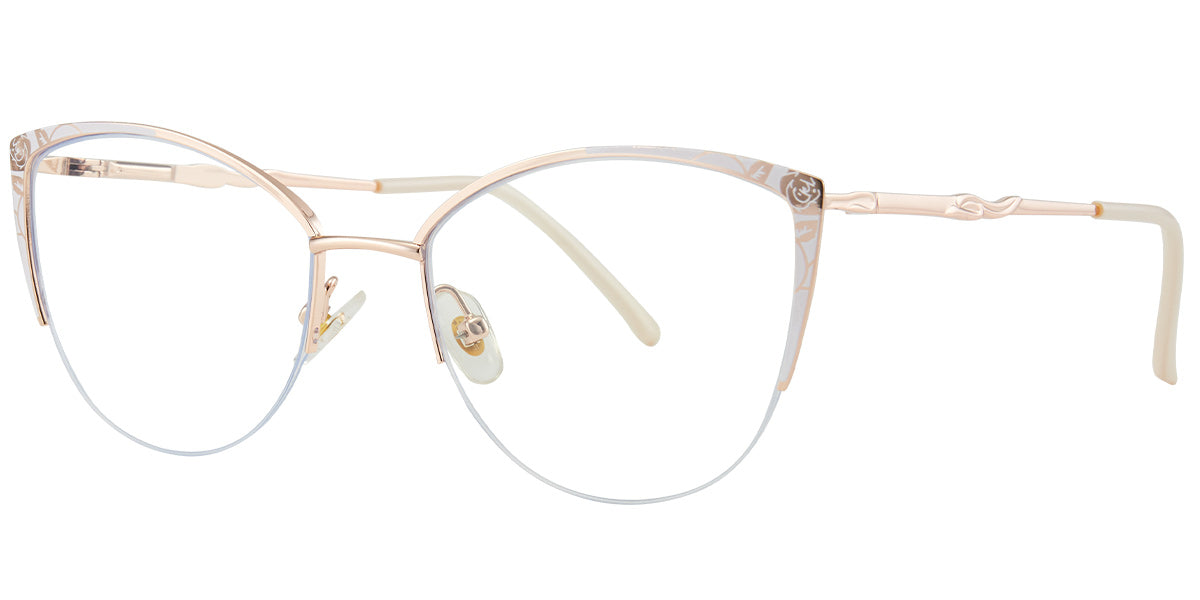 Moonrise Desert Eyewear